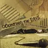 CD - Counting The Days - Finding A Balance