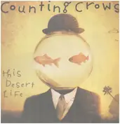 Counting Crows