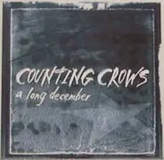 Counting Crows - A Long December