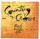 CD - Counting Crows - August And Everything After