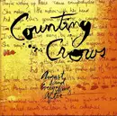 CD - Counting Crows - August And Everything After