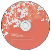 CD - Counting Crows - Films About Ghosts (The Best Of...)