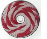 CD - Counting Crows - Hard Candy