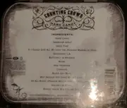 CD - Counting Crows - Hard Candy