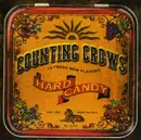 CD - Counting Crows - Hard Candy