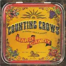 CD - Counting Crows - Hard Candy