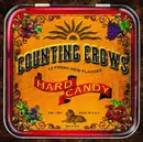 CD - Counting Crows - Hard Candy