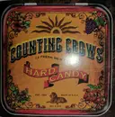 CD - Counting Crows - Hard Candy