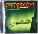 CD - Counting Crows - Recovering The Satellites