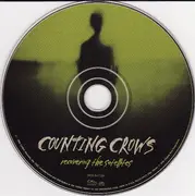 CD - Counting Crows - Recovering The Satellites