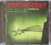 Counting Crows - Recovering the Satellites