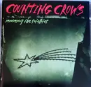 CD - Counting Crows - Recovering The Satellites