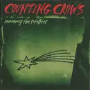 CD - Counting Crows - Recovering The Satellites