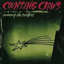 CD - Counting Crows - Recovering The Satellites