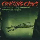 CD - Counting Crows - Recovering The Satellites