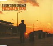 Counting Crows Featuring Vanessa Carlton - Big Yellow Taxi
