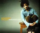CD Single - Counting Crows - Hanginaround