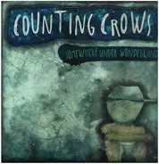 Counting Crows - Somewhere Under Wonderland