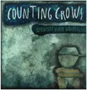 LP - Counting Crows - Somewhere Under Wonderland - Still Sealed / Gatefold