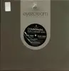 12inch Vinyl Single - Countparis - Poza / Highest Level
