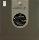 12inch Vinyl Single - Countparis - Poza / Highest Level