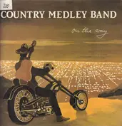 Country Medley Band