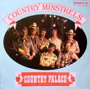 Country Minstrels