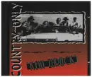 CD - Country Only - Kein Zurück