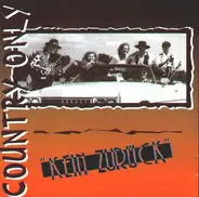 Country Only - Kein Zurück