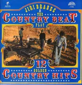 Country Beat Jiřího Brabce