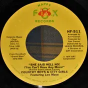 Arthur Lee Maye - Forgetting Someone (Is Easier Said Than Done)