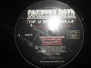 Country Boyz - Tip U Wit A Dolla