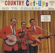Country Cut-Ups