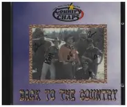 Country Chaps - Back To The Country