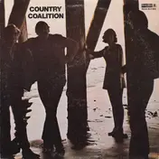 Country Coalition - Country Coalition