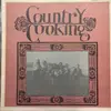 LP - Country Cooking - 14 Bluegrass Instrumentals