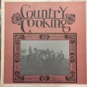 Country Cooking - 14 Bluegrass Instrumentals