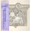 LP - Country Comfort - Country Comfort - OBI + Insert