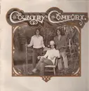 LP - Country Comfort - Country Comfort