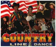 Country Compilation - Country Line Dance