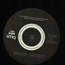 LP - Country Compilation - Golden Country Hits