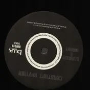Country Compilation - Golden Country Hits