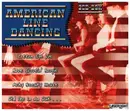 Double CD - Country Dance Compilation - American Line Dancing