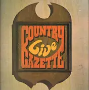 Country Gazettes
