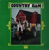 Country Ham - Country Ham