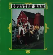Country Ham
