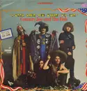 LP - Country Joe And The Fish - I-Feel-Like-I'm-Fixin'-To-Die