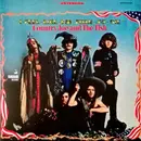 LP - Country Joe And The Fish - I-Feel-Like-I'm-Fixin'-To-Die