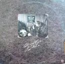 LP - Country Joe McDonald - Goodbye Blues
