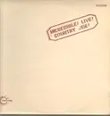 LP - Country Joe McDonald - Incredible ! Live ! - UK Vanguard